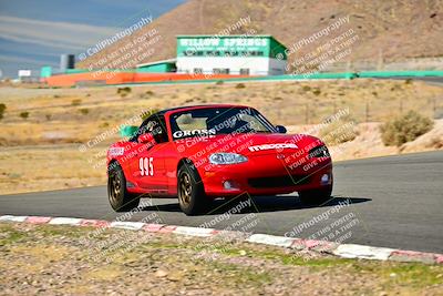 media/Feb-22-2025-Speed Ventures (Sat) [[e257b32fb3]]/Black Group/Session 3 (Turn 6)/